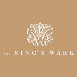 Icon image The Kings Wark