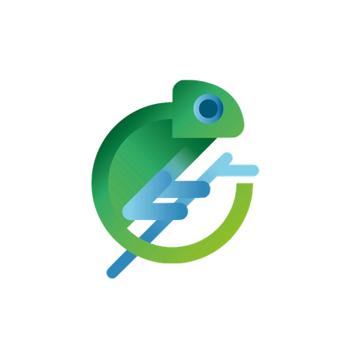 Sporteams Club logo