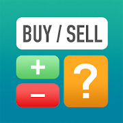 Top 25 Business Apps Like PSE Trade Calculator - Best Alternatives