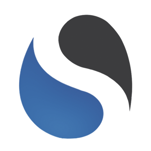 SGAE AMSJA logo