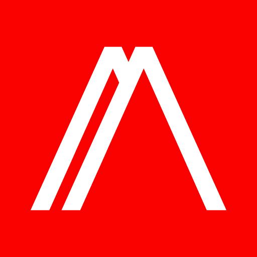 Maison-B-More for  Android – Latest Version & Features app icon