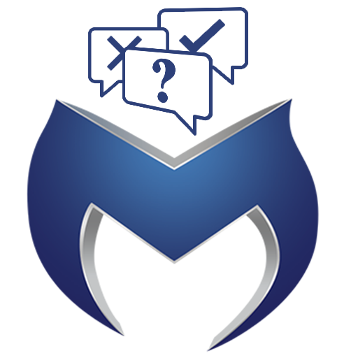SGM Senhas Player TV logo