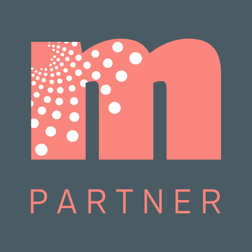 Mynt Partners logo