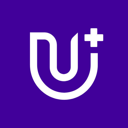 Hent uMore - Mood, stress, anxiety & depression tracker APK