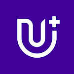 Cover Image of Télécharger uMore - mental health tracker  APK