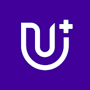 uMore - Mood, stress, anxiety depression tracker