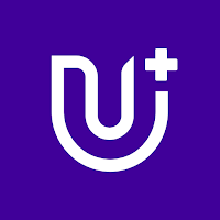UMore - Mood, stress, anxiety & depression tracker