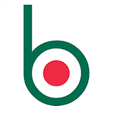 Bproperty: Bangladesh Property icon