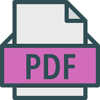 PDF ReaderJust 4.9 MBPDF Vie