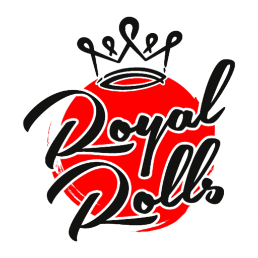 Royal-Rolls | Ульяновск logo