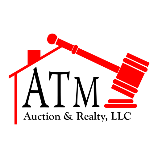 Buy With ATM logo