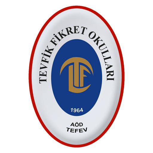 M-TFO logo
