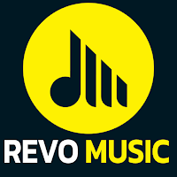 Revo Music
