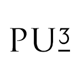 PU3 Designs icon