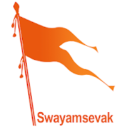 Top 23 Social Apps Like Swayamsevak [Hindi - Malayalam] - Best Alternatives