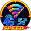 Network Speed - Fast Test