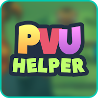 PVU HELPER - Plant vs Undead NFT Game Helper