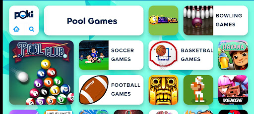GameBox 1000Games In One App