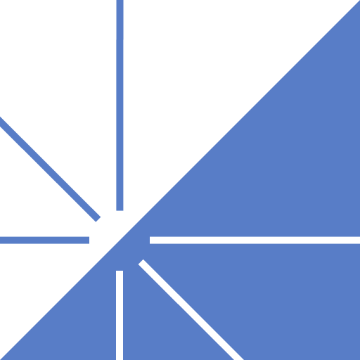 НПФ Будущее logo