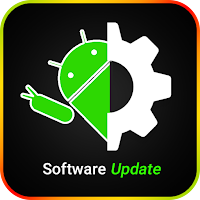 Software Update Latest - Update all Apps