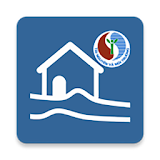 DuBaoNgap icon