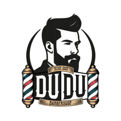 Dudu Barber Shop