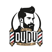 Dudu Barber Shop