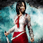 Rise of The Zombies Mod Apk 3 (Unlimited money)