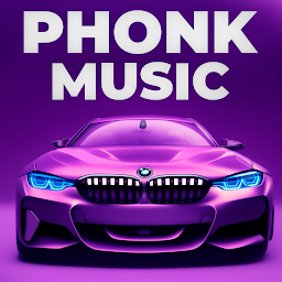 Phonk Music - Song Remix Radio Mod Apk