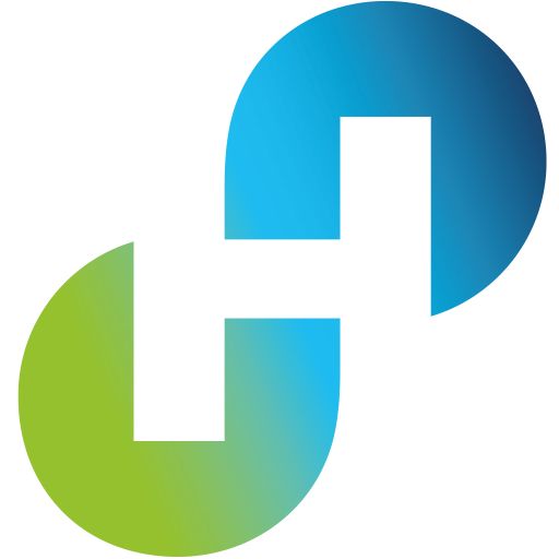 Holcim Events DEU Download on Windows