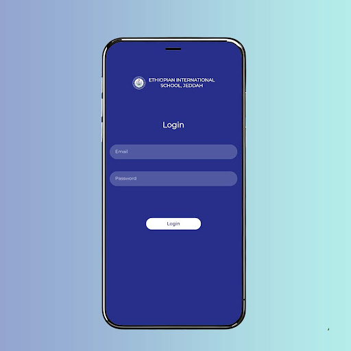 Android application Ethiopian - MyKites screenshort