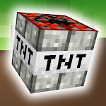 Cover Image of Download TNT Mod 1.4 APK