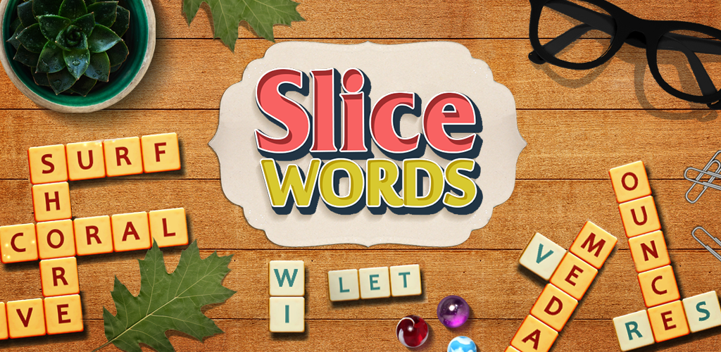 Игра 4 words. Игры Dekovir. Приложение Word. Sliced Word. King of Slice.