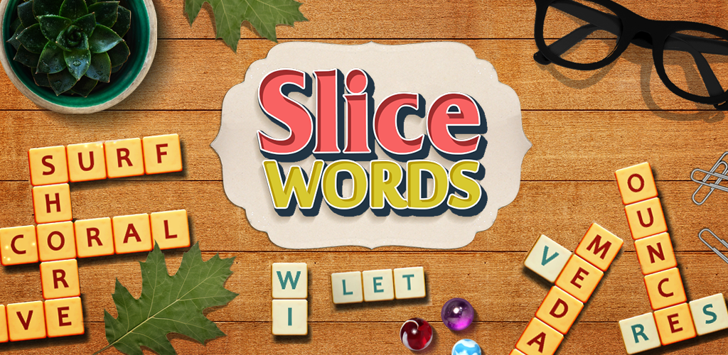 Игры Dekovir. Приложение Word. Sliced Word. King of Slice. Сто слов игра