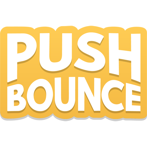 Push Bounce