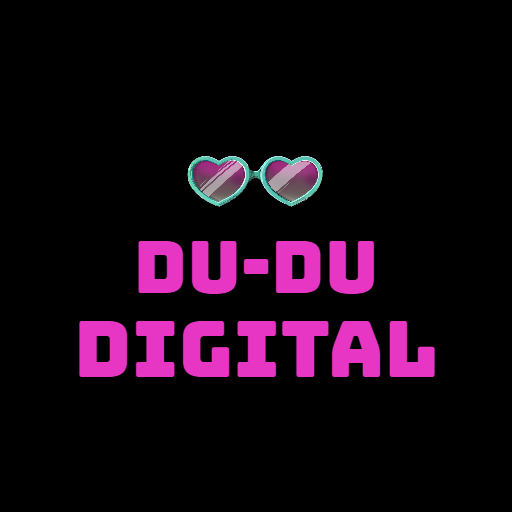 DU-DU Digital