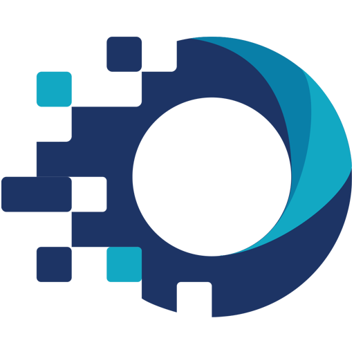 Atendimento Tech logo