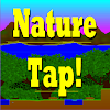 Nature Tap! icon