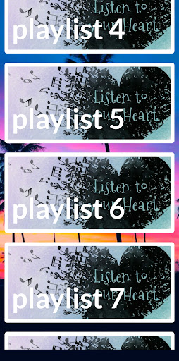mayorkunes songs Screen 2
