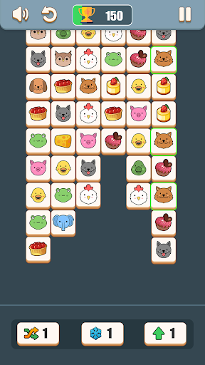 Royal Match Master Screen 3