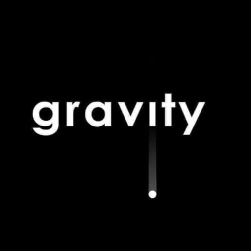 Gravity Physics - AppWisp.com
