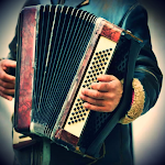 Cover Image of Download Learn to play accordion with lessons 2.0.0 APK