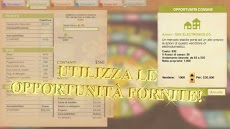 Cashflow 101 gioco in italianoのおすすめ画像3