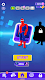 screenshot of Mashup Hero: Superhero Games