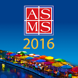ASMS 2016 icon