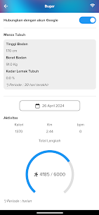 تطبيق Mobile JKN مهكر للاندرويد 2