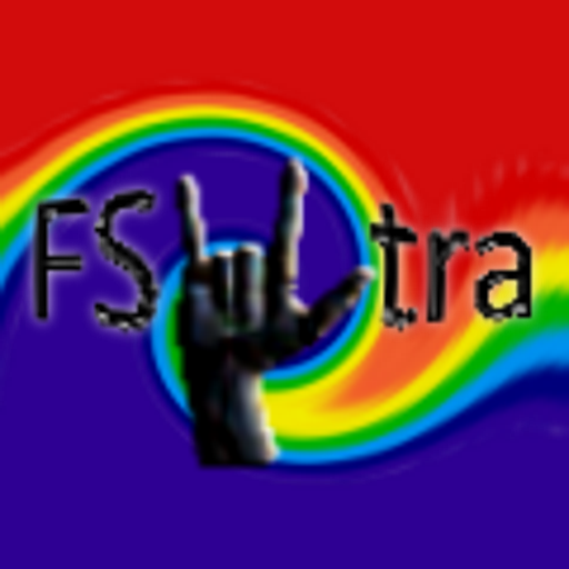FSUltra