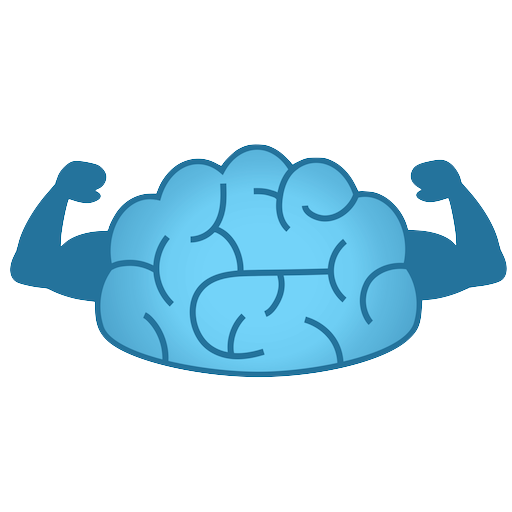 Tentastress logo