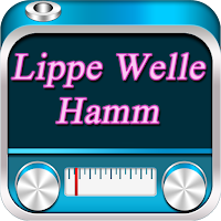 Lippe Welle Hamm - Dein Lounge