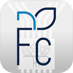 Cover Image of Download FieldClimate  APK